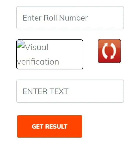 UK Board 12th Result 2026 