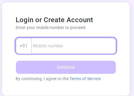 CBSE Class 12th Result 2026 